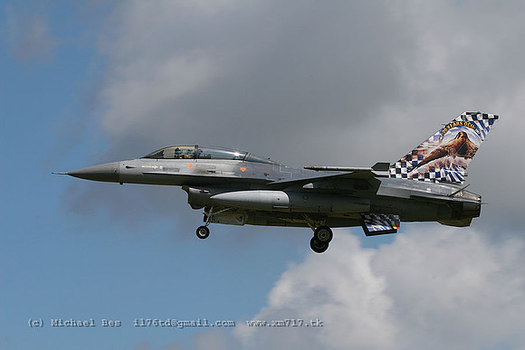 EBFS_8415