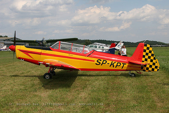 Ketrzyn-Wilamowo_12th_European_An-2_Meeting_IMG_8873