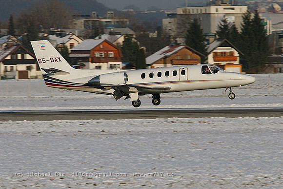 20080102_SZG_IMG_8403
