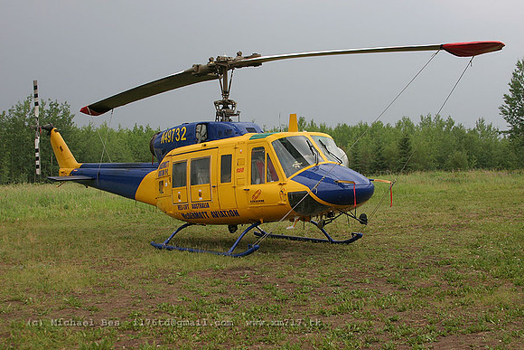 055809_bell214b1_-_n49732_20040720_highlevel_e198_IMG_2848