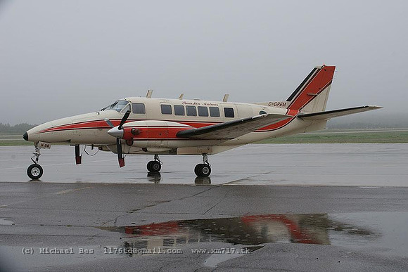069139_beech99_BLS_cgpem_20060802_northbay(on)_IMG_4836