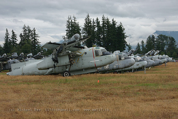 056841_s2_CRC_cfkvr_20040806_abbotsford_e277_IMG_6449