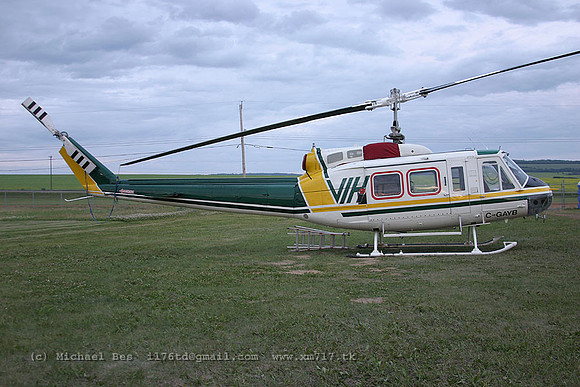 056118_bell205a1_+VH_cgayb_20040726_dawsoncreek_e228_IMG_3945
