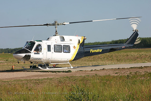 055837_bell212_+TH_cgerh_20040721_highlevel_e201_IMG_2992