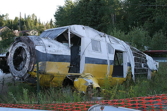 068906_noorduynnorseman(fus)_+02_cf[REQUEST_ID!]_20060726_kenora(on)_IMG_2732