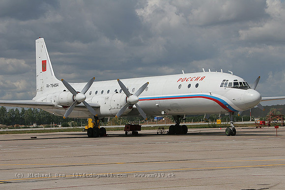 074286_il18_SDM_ra75454_2007.jpg