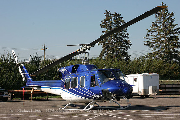 057139_bell212_+GS_cfjad_20040811_calgary_e304_IMG_7505