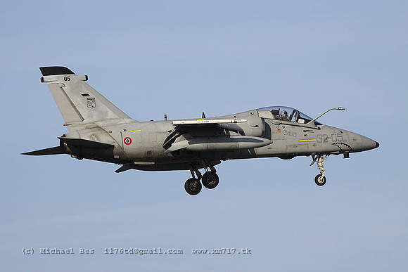 EBFS_0543.jpg