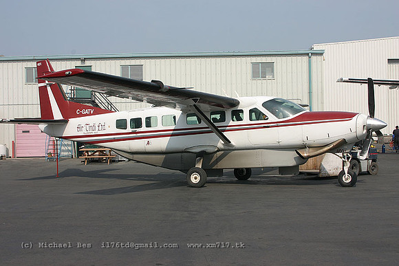 055970_ce208b_8T_cgatv_20040723_yellowknife_e219_IMG_3528