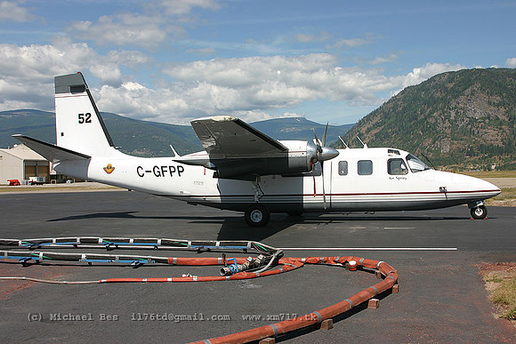 056944_ac690_ASB_cgfpp_20040808_castlegar_e285_IMG_6770