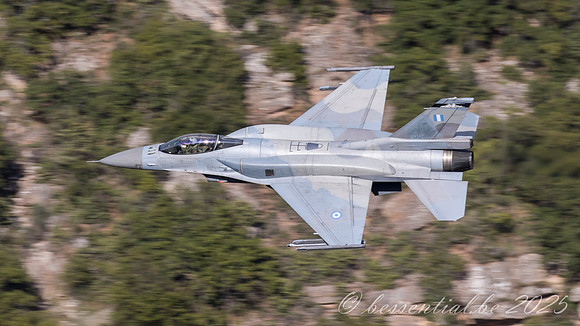 20250410_Vouraikos_Gorge_6612