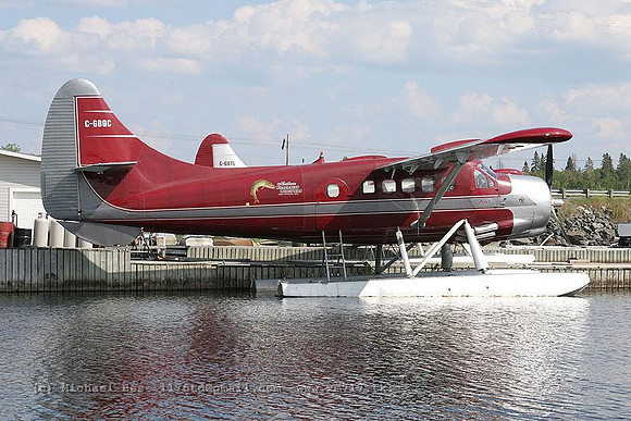 068935_dhc3otter(float)_+07_cgbqc_20060727_fortfrances(on)_IMG_3045