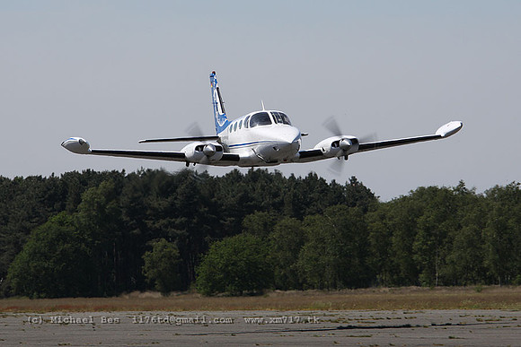 EBZR_3416.jpg