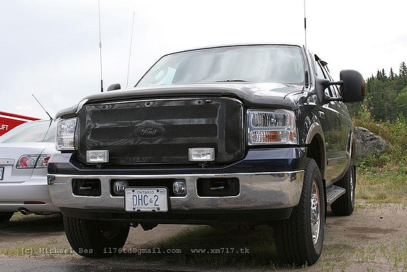 068508_20060721_(on)_dhc2_pickup_IMG_0558