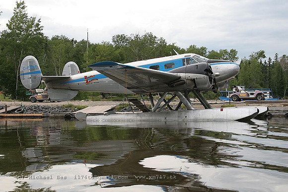 068543_beechd18s(float)_+CX_cfsre_20060721_earfalls(on)_IMG_0722