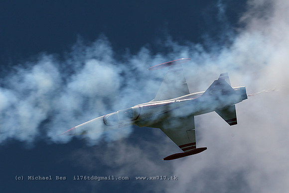 EBFS_8583