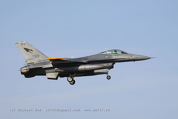EBFS_0382.jpg
