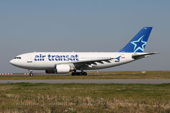 CDG_8428