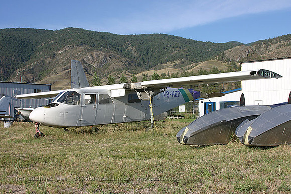 056935_bn2a_MYD_v3hep_20040808_penticton_e284_IMG_6741