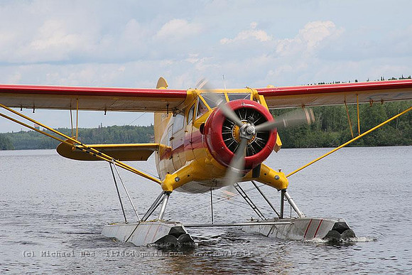 068578_noorduynnorseman(float)_+O4_cfkao_20060722_redlake(on)_IMG_0904