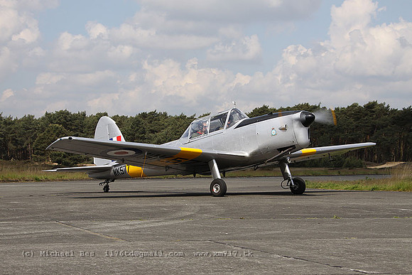 EBZR_2502.jpg