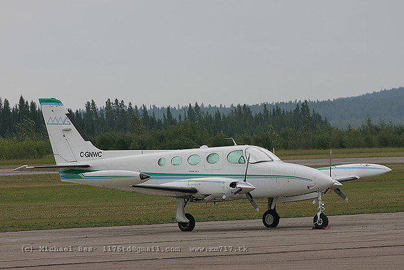 056095_cessna335_PTO_cgnwc_20040726_fortnelson_e227_IMG_3886