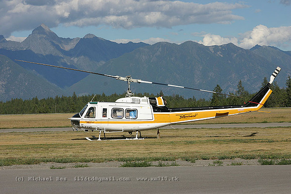 056950_bell205_+YE_cfyhd_20040808_cranbrook_e289_IMG_6825