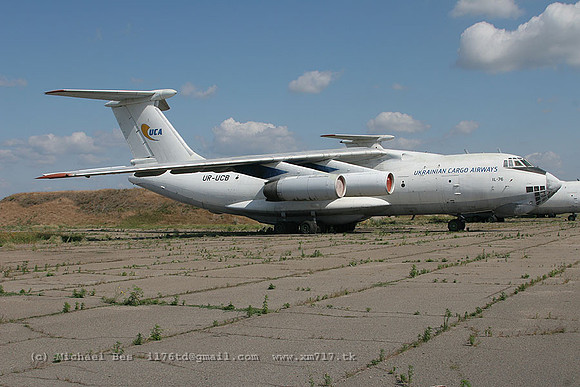 073574_il76md_UKS_urucb_20070708_zaporizhzhya_IMG_4649