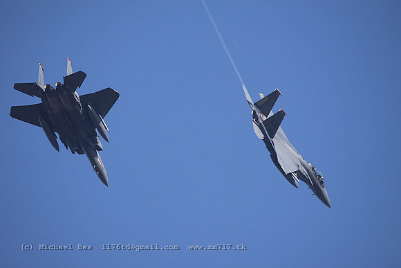 EBFS_0497.jpg