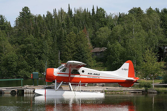 068427_dhc2beaver(float)_+CZ_cfgyt_20060719_rangerlake(on)_IMG_0132