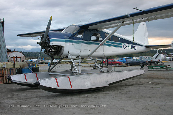056375_dhc2beaver(float)_-_cfuvq_20040802_campbellriverspb_e258_IMG_5231