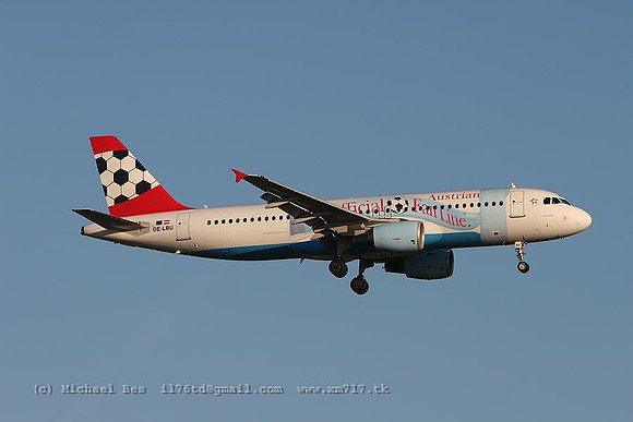 CDG_2866