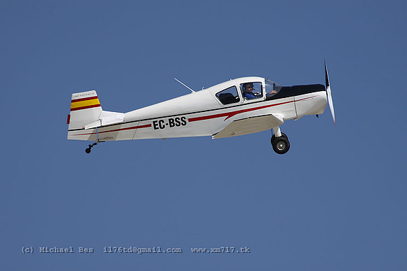 CVi_5345.jpg