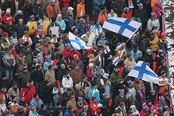 20070104_Innsbruck_Skispringen_IMG_3737