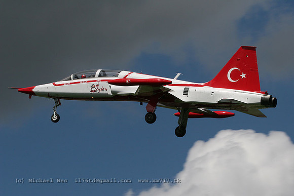 EBFS_8605