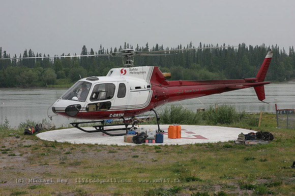 056066_ecureuil_+GS_cgrtm_20040725_edzo_e226_IMG_3819
