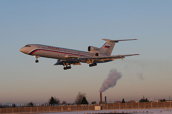 20080102_SZG_IMG_7720