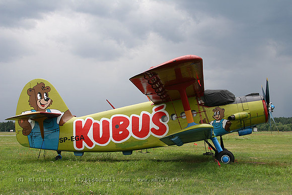 081560_an2td_-_spega_20080804_olsztyndajtki_IMG_9274