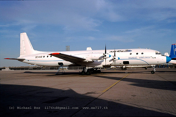 029421_il18v_ACS_3ckkr_20000.jpg