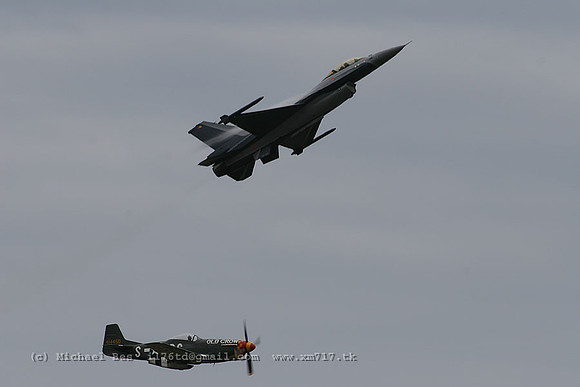EBFS_9103