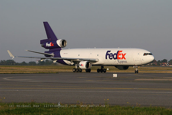 CDG_8924