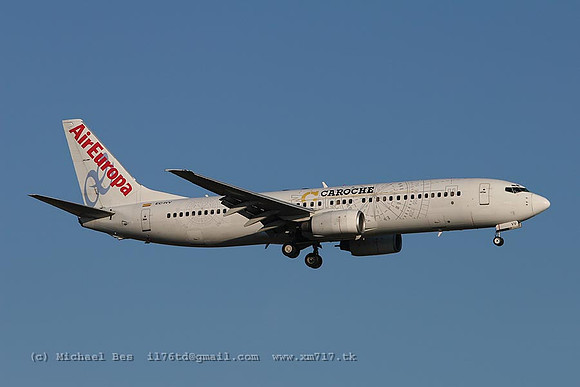 CDG_2879