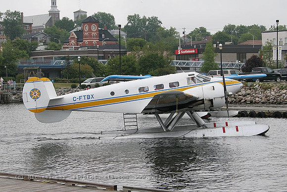 068841_beechd18s(float)_+CN_cftbx_20060726_kenoraspb(on)_IMG_2438