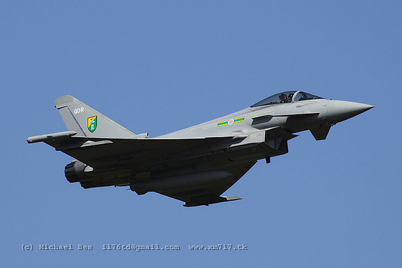 Volkel_7044.jpg