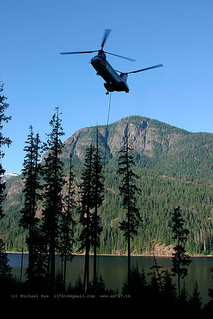 056195_vertol107_+HF_cfhfv_20040730_strathconapark_e236_IMG_4394v