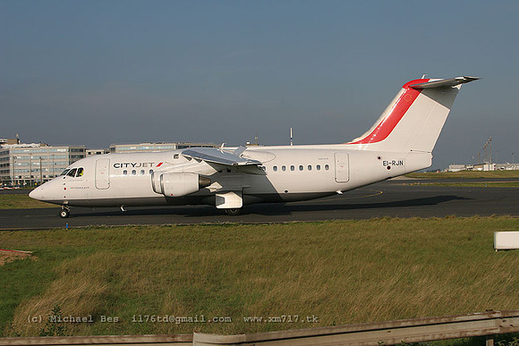 CDG_7401