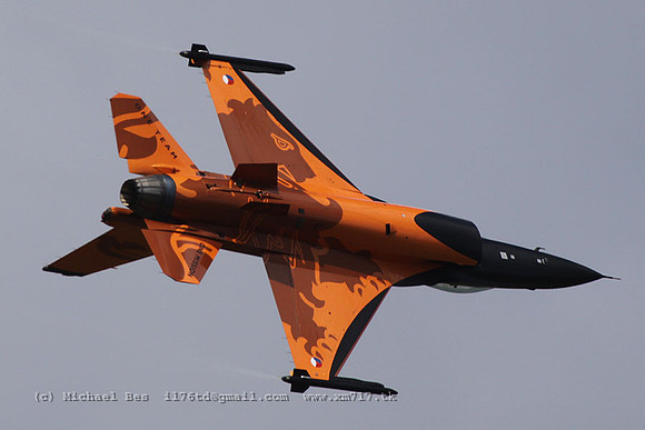 Volkel_7640.jpg