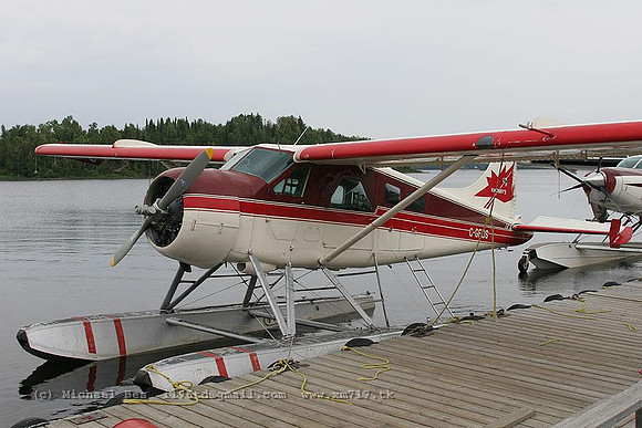 068826_dhc2beaver(float)_+OB_cgfds_20060725_siouxlookout(on)_IMG_2347