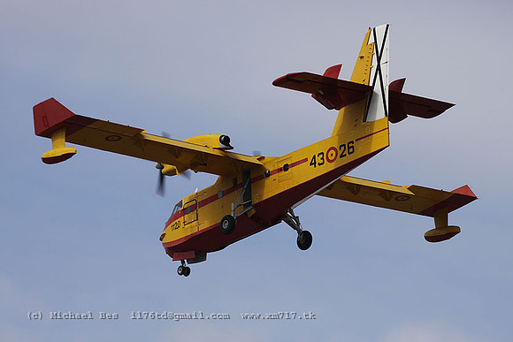 TOJ_6479