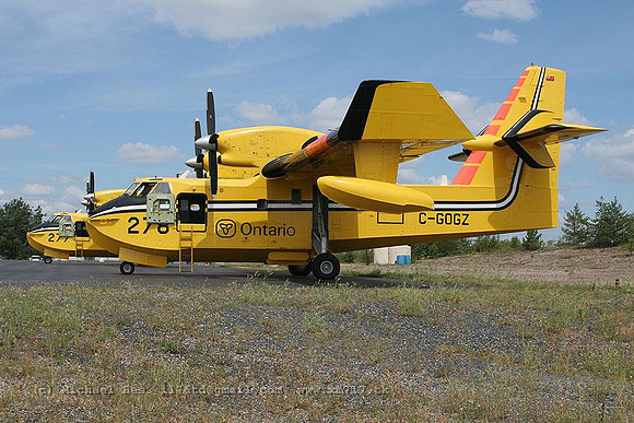 068870_cl415_TRI_cgogz_20060726_kenora(on)_IMG_2600